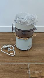 Spremiagrumi elettrico Oster