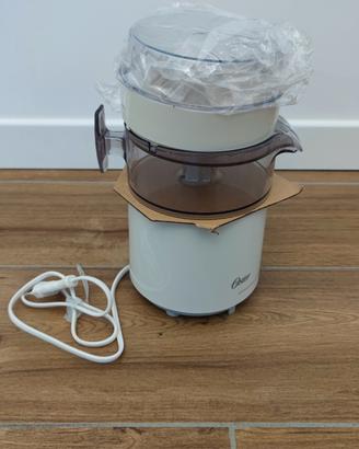 Spremiagrumi elettrico Oster