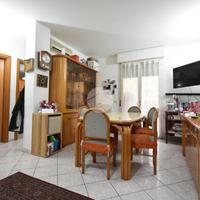 3 LOCALI A SANTARCANGELO DI ROMAGNA