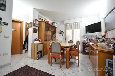 3 LOCALI A SANTARCANGELO DI ROMAGNA