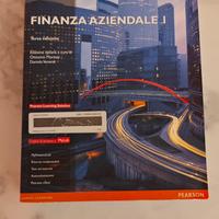 libro finanza aziendale 1
