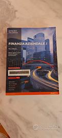 libro finanza aziendale 1