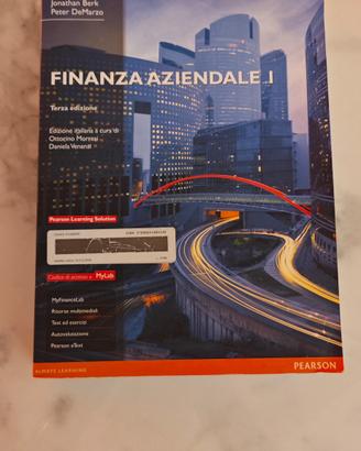 libro finanza aziendale 1