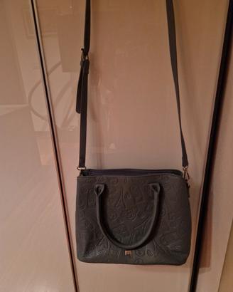 borsa thun