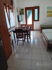 Appartamento vacanze lignano sabbiadoro