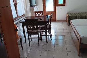 Appartamento vacanze lignano sabbiadoro