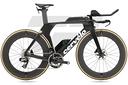 cervelo-p5-taglia-51