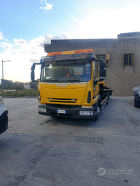 Iveco 7.5 carratrezzi
