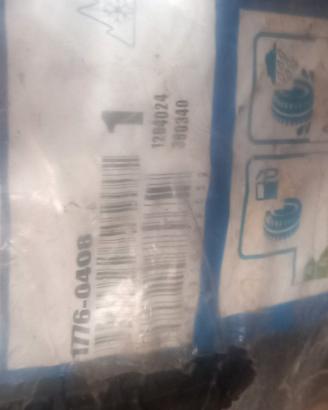 gomme smart 451