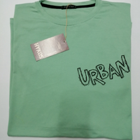 T shirt uomo 7XL maglietta maglia grandi fort