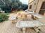 Immagine 21