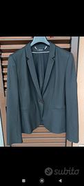 Giacca elegante max&co tg44