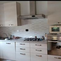 cucina mondo convenienza