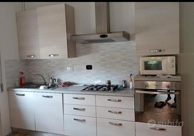 cucina mondo convenienza