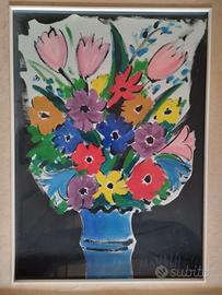 Fiori
