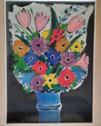 Fiori