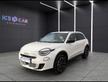 FIAT 600 Hybrid 110 CV DCT MHEV La Prima