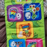gioco