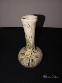 vaso vintage 