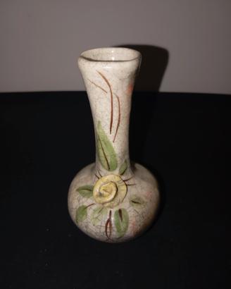 vaso vintage 