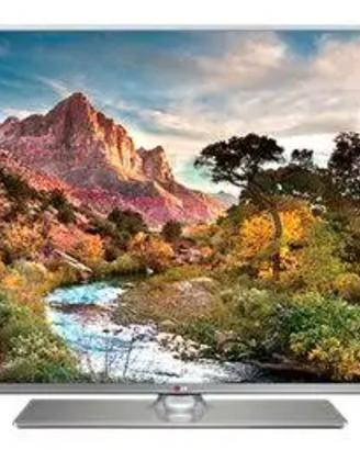 TV LG 47 pollici smart TV ultra Hd 3d