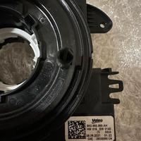 Contatto spiralato Audi