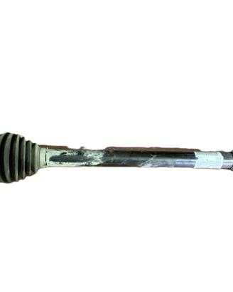 SEMIASSE ANTERIORE DESTRO CITROEN C3 Serie 9677476