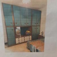 Armadio alto 250x350 no spedizione