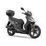 kymco-agility-125i-r16-plus-e5