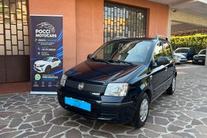 Fiat Panda 1.2 Active