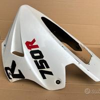 Puntale Kawasaki GPX 750 R 1987-1990