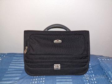 Borsa 24 ore Roncato