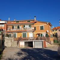2 LOCALI A DIANO ARENTINO