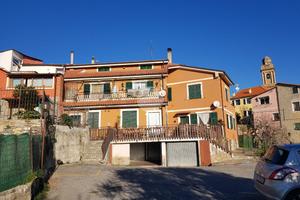 2 LOCALI A DIANO ARENTINO