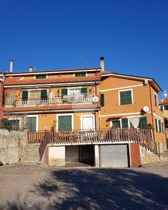 2 LOCALI A DIANO ARENTINO