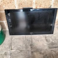 TV Televisore SAMSUNG 40