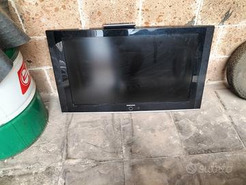 TV Televisore SAMSUNG 40