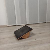 Tavola propriocettiva piccola