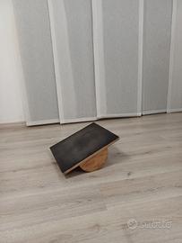 Tavola propriocettiva piccola