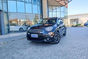 FIAT 500X 1.3 MultiJet 95 CV