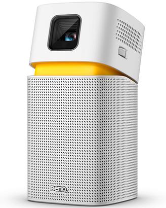proiettore benq