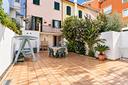 2-locali-a-porto-recanati