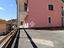 Immagine 29
