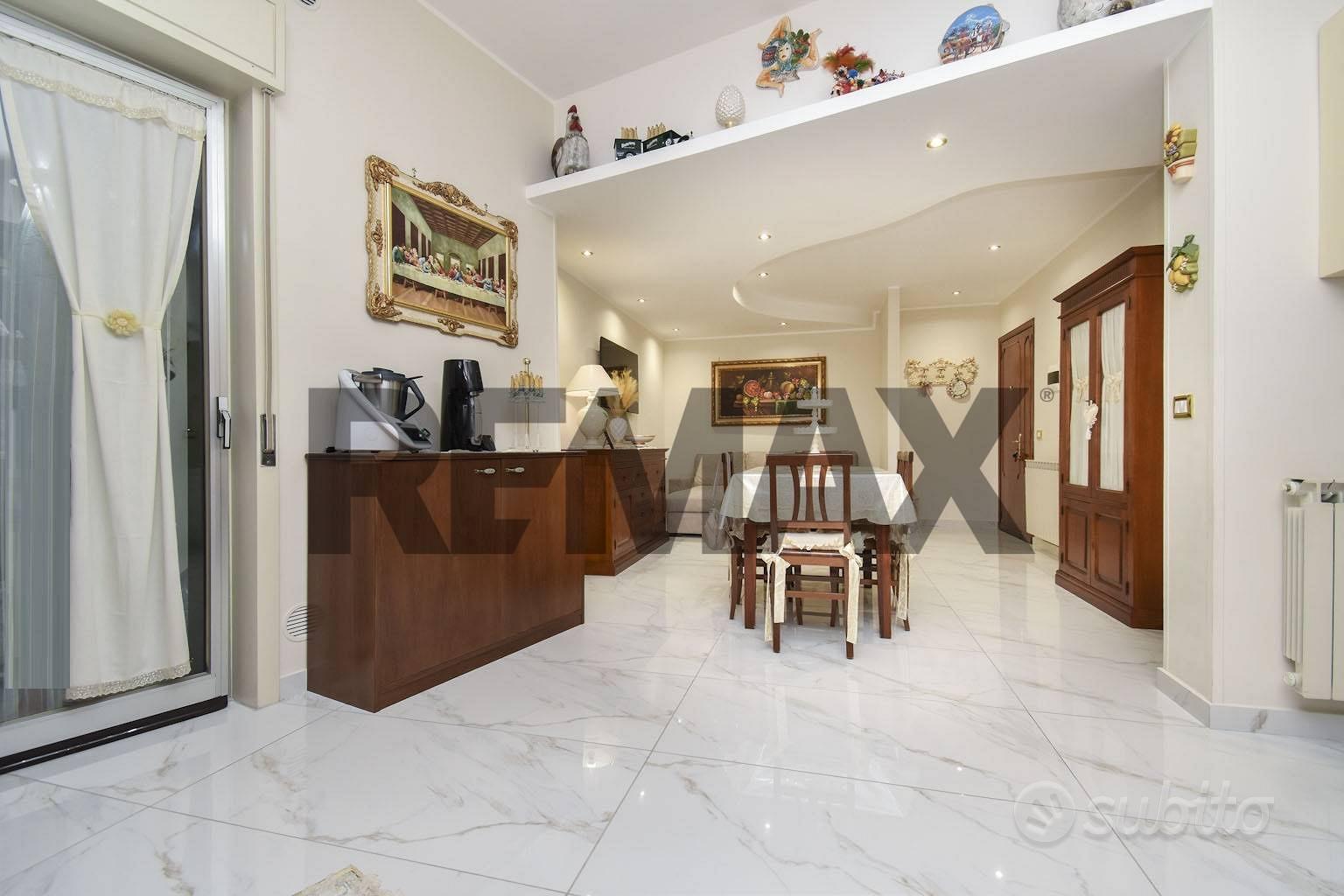 Appartamento – Paternò, Catania - Vista 5