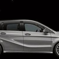 Mercedes classe B dall'anno(2005al2021) ricambi
