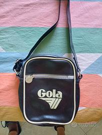 Borsello Gola
