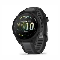 Garmin Forerunner 165