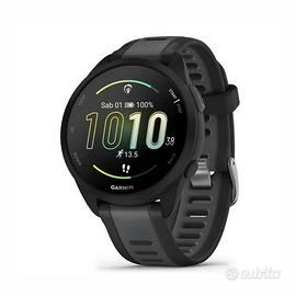 Garmin Forerunner 165