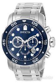 Orologio Invicta Pro Diver - SCUBA 0070