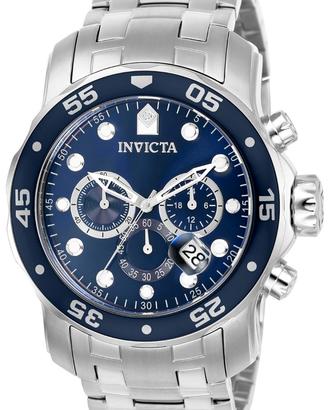 Orologio Invicta Pro Diver - SCUBA 0070